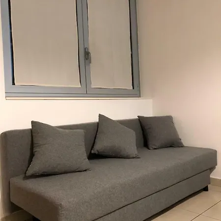 Apartment “dall'ara” *