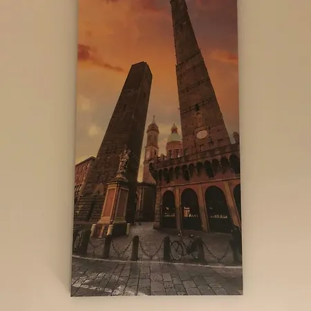 “dall'ara” *